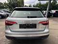 Audi A4 Avant 30 TDI Mild-Hybrid*S-Tronic*LED*NAVI* Silber - thumbnail 6