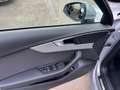 Audi A4 Avant 30 TDI Mild-Hybrid*S-Tronic*LED*NAVI* Silber - thumbnail 11