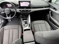 Audi A4 Avant 30 TDI Mild-Hybrid*S-Tronic*LED*NAVI* Silber - thumbnail 9