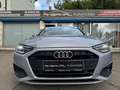 Audi A4 Avant 30 TDI Mild-Hybrid*S-Tronic*LED*NAVI* Silber - thumbnail 3