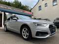 Audi A4 Avant 30 TDI Mild-Hybrid*S-Tronic*LED*NAVI* Silber - thumbnail 2