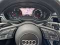 Audi A4 Avant 30 TDI Mild-Hybrid*S-Tronic*LED*NAVI* Silber - thumbnail 12