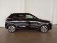 SsangYong Tivoli Quartz 4x2 Schwarz - thumbnail 4