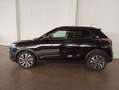 SsangYong Tivoli Quartz 4x2 Schwarz - thumbnail 3
