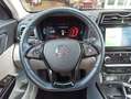 SsangYong Tivoli Quartz 4x2 Schwarz - thumbnail 13