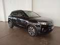 SsangYong Tivoli Quartz 4x2 Schwarz - thumbnail 5