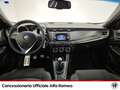 Alfa Romeo Giulietta 1.4 t. super 120cv my18 Noir - thumbnail 9