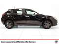 Alfa Romeo Giulietta 1.4 t. super 120cv my18 Noir - thumbnail 5