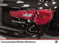 Alfa Romeo Giulietta 1.4 t. super 120cv my18 Noir - thumbnail 21