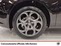 Alfa Romeo Giulietta 1.4 t. super 120cv my18 Noir - thumbnail 15