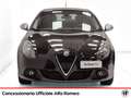 Alfa Romeo Giulietta 1.4 t. super 120cv my18 Noir - thumbnail 6