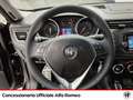 Alfa Romeo Giulietta 1.4 t. super 120cv my18 Noir - thumbnail 10