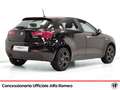 Alfa Romeo Giulietta 1.4 t. super 120cv my18 Noir - thumbnail 2