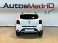 Dacia Sandero SL Aniversario TCe 1.0 74kW (100CV) Blanco - thumbnail 4