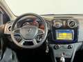 Dacia Sandero SL Aniversario TCe 1.0 74kW (100CV) Blanco - thumbnail 16