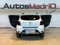 Dacia Sandero SL Aniversario TCe 1.0 74kW (100CV) Blanco - thumbnail 5