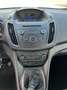 Ford C-Max Trend FACELIFT " Insp. + TÜV Neu - PDC - " Bleu - thumbnail 17