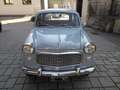 Fiat 1100 103 EXPORT Azul - thumbnail 4