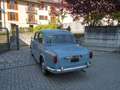 Fiat 1100 103 EXPORT Azul - thumbnail 3