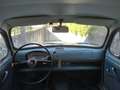 Fiat 1100 103 EXPORT Azul - thumbnail 8