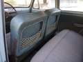 Fiat 1100 103 EXPORT Azul - thumbnail 9
