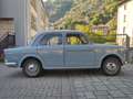 Fiat 1100 103 EXPORT Azul - thumbnail 2
