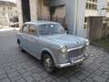 Fiat 1100 103 EXPORT Azul - thumbnail 1