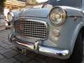 Fiat 1100 103 EXPORT Azul - thumbnail 5