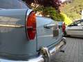 Fiat 1100 103 EXPORT Azul - thumbnail 6
