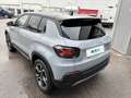Jeep Avenger 1.2 e-Hybrid Summit e-DCT6 Grau - thumbnail 7