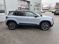 Jeep Avenger 1.2 e-Hybrid Summit e-DCT6 Grau - thumbnail 4