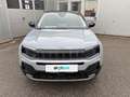 Jeep Avenger 1.2 e-Hybrid Summit e-DCT6 Grau - thumbnail 2