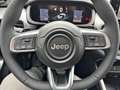 Jeep Avenger 1.2 e-Hybrid Summit e-DCT6 Grau - thumbnail 18
