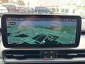 Jeep Avenger 1.2 e-Hybrid Summit e-DCT6 Grau - thumbnail 15
