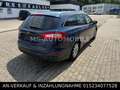 Ford Mondeo 2.0 TDCI MONDEO * EDITION * 150 PS * AUTOMATIK * Azul - thumbnail 7