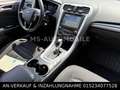 Ford Mondeo 2.0 TDCI MONDEO * EDITION * 150 PS * AUTOMATIK * Azul - thumbnail 8