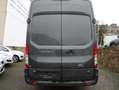Ford Transit Kasten 350 L4 Hochdach Klima Kamera DAB Gris - thumbnail 5