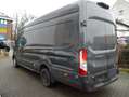 Ford Transit Kasten 350 L4 Hochdach Klima Kamera DAB Gris - thumbnail 6