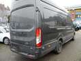 Ford Transit Kasten 350 L4 Hochdach Klima Kamera DAB Gris - thumbnail 4