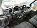 Ford Transit Kasten 350 L4 Hochdach Klima Kamera DAB Gris - thumbnail 7