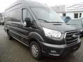 Ford Transit Kasten 350 L4 Hochdach Klima Kamera DAB Gris - thumbnail 3