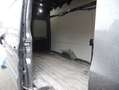 Ford Transit Kasten 350 L4 Hochdach Klima Kamera DAB Gris - thumbnail 12