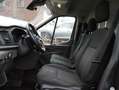 Ford Transit Kasten 350 L4 Hochdach Klima Kamera DAB Gris - thumbnail 8