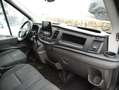 Ford Transit Kasten 350 L4 Hochdach Klima Kamera DAB Gris - thumbnail 9