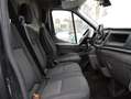 Ford Transit Kasten 350 L4 Hochdach Klima Kamera DAB Gris - thumbnail 10