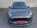 Ford Puma titanium mhev 125 Grau - thumbnail 2
