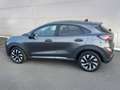 Ford Puma titanium mhev 125 Grau - thumbnail 4