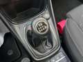 Ford Puma titanium mhev 125 Grijs - thumbnail 14