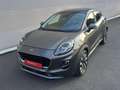 Ford Puma titanium mhev 125 Grau - thumbnail 20