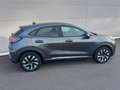 Ford Puma titanium mhev 125 Grau - thumbnail 5